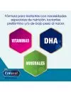 Enfamil Premacare Especializada, 363 G