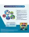 Enfamil Premacare Especializada, 363 G