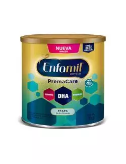 Enfamil Premacare Especializada, 363 G