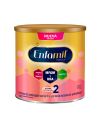 Enfamil Premium Etapa 2, 375 g