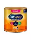 Enfagrow Promental Etapa 3, 375 g