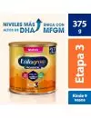 Enfagrow Promental Etapa 3, 375 g