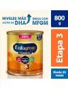 Enfagrow Promental Etapa 3, 800 g