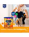 Enfagrow Promental Etapa 3 Vainilla, 800 g