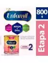 Enfamil Premium Etapa 2, 800 g