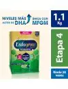 Enfagrow Promental Etapa 4, 1.1 kg