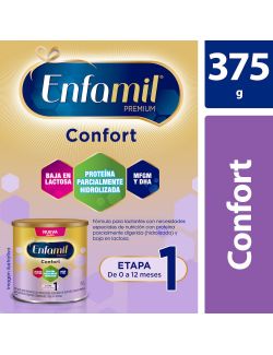 Enfamil Premium Confort, 375 g