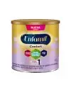 Enfamil Premium Confort, 375 g