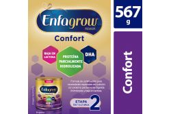 Enfagrow Premium Confort, 567 g