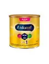 Enfamil Premium Etapa 1, 300 g