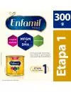 Enfamil Premium Etapa 1, 300 g