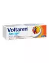 Voltaren Emulgel 1.16 % Caja Con Tubo De 100 mg