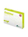 Exotrima 25 mg Caja Con Blíster Con 14 Cápsulas
