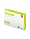 Exotrima 40 mg Caja Con Blíster Con 14 Cápsulas