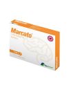 Marcato 5 mg Caja Con Blíster Con 14 Tabletas