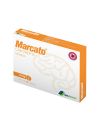 Marcato 10 mg Caja Con Blíster Con 14 Tabletas