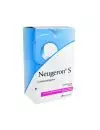 Neugeron S 100mg Suspensión Oral Frasco Dosificado Con 120 mL