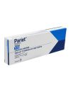 Pariet® 10 mg - Caja con 14 Tabletas Recubiertas | Rabeprazol | Janssen-Cilag