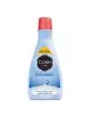 Quita Esmalste Cutex Endurecedor Frasco Con 50 mL