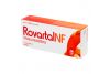 Rovartal NF 20 mg Caja 30 comprimidos