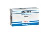 Imatinib 100 mg Caja Con Blíster Con 60 Tabletas