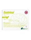 Exotrima 25 mg Caja Con Blíster Con 14 Cápsulas