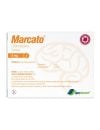 Marcato 5 mg Caja Con Blíster Con 14 Tabletas