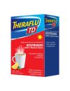 Theraflu Exthegran TD 10mg Caja Con 6 Sobres