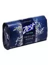 Zest For Men Frescura Marina 150 g