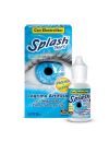 Splash Tears  Caja Con Frasco Gotero Con 15mL