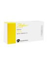 Zofran® (Ondansetrón) 2 mg/ml - 1 Ampolleta de 4ml - Glaxosmithkline