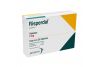 Risperdal 2 mg Caja Con 20 Tabletas