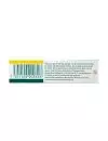 Risperdal 2 mg Caja Con 20 Tabletas