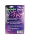 Silica Silk Hair Uva Empaque Con Frasco De 60 mL