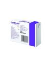 Synthroid 100 Mcg Caja Con 30 Tabletas