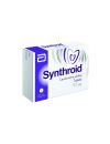 Synthroid 50 Mcg Caja Con 30 Tabletas