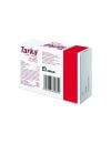 Tarka 180 mg / 2 mg Caja Con 15 Tabletas