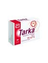 Tarka 180 mg / 2 mg Caja Con 15 Tabletas