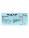 Mesigyna Instayect 50 mg Solución Inyectable Caja Con 1 Jeringa