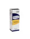 Meticel Ofteno Solución 0.5% Caja Con Frasco Gotero Con 10mL