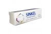 Sinkel 8 mg Caja Con Un Frasco Ámpula Con 2 mL