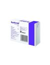 Synthroid 112 mcg Caja Con 30 Tabletas