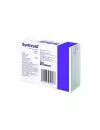 Synthroid 88 mcg Caja con 30 Tabletas