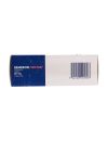 Remeron SolTab® 30 mg (Mirtazapina) - 30 Tabletas - Schering-Plough