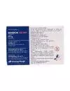Remeron SolTab® 30 mg (Mirtazapina) - 30 Tabletas - Schering-Plough
