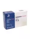 Remeron SolTab® 30 mg (Mirtazapina) - 30 Tabletas - Schering-Plough
