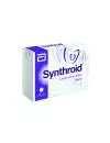 Synthroid 75 Mcg Caja Con 30 Tabletas