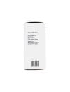 Avelox® 400mg (Moxifloxacino) - Frasco Ámpula 250ml - Bayer - Rx2