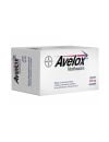 Avelox® 400mg (Moxifloxacino) - Frasco Ámpula 250ml - Bayer - Rx2