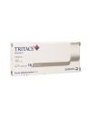 Tritace 10 mg  Caja Con 16 Tabletas